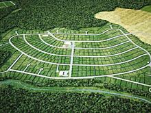 Раскрыты способы хищения государственной земли в Подмосковье