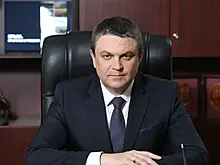 Зеленского обвинили в гибели ополченцев