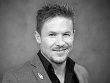 Прыгун из стратосферы Баумгартнер разбился во время полета на параплане