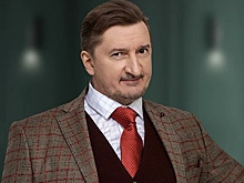 Как сейчас выглядит и живет Казанова из «Улицы разбитых фонарей»?