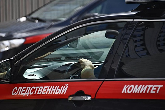В Саратовской области на реке Волге столкнулись два катера
