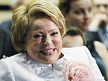 Работу российских мэров предложили оценивать по вкусу и стилю