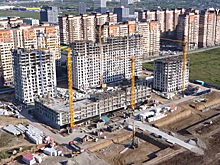 Ямал возглавил рейтинг по доступности ипотеки в России