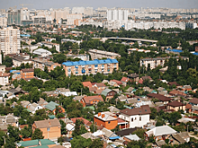 Страсти по Генплану: в чем фишка участия в его обсуждении?