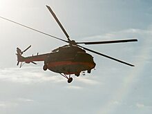 В ЦВО уточнили подробности авиапроисшествия в Саратовской области