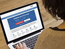 Почему платить сервисам по проверке VIN-номера авто бессмысленно