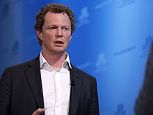 Глава ФНС заявил о росте налоговых сборов
