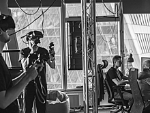 «VR — это способ запрограммировать мозг». Как построить качественный UX в виртуальной реальности