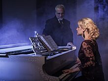 Феномен иммерсивности: стань героем пьесы, а не просто зрителем