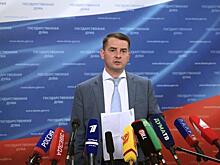 В Госдуме пообещали запретить вейпы этой осенью