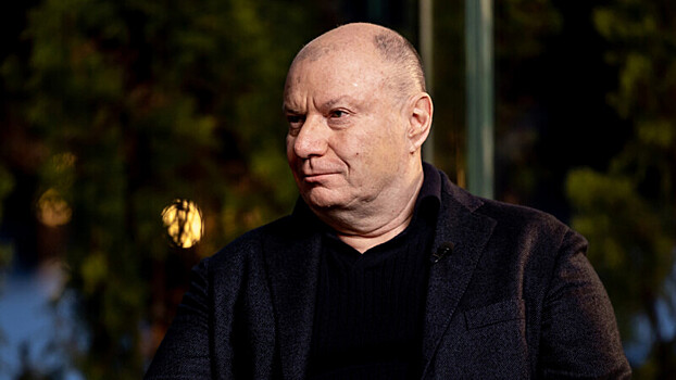 «Верю, российский спорт вернется на международную арену. И это будет не чудом, а результатом борьбы за права». Интервью Владимира Потанина