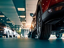 Кампания по легализации иностранных автомобилей стартовала в Казахстане