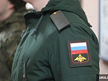 Жалобы курганских призывников будут рассматривать главы городов и округов