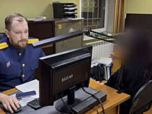 РИА: подозреваемой в похищении подростка в Красноярске грозит до 10 лет колонии