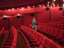 В Москве пройдет фестиваль актуального научного кино