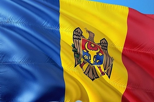 В Молдавии решили через референдум сократить численность депутатов парламента