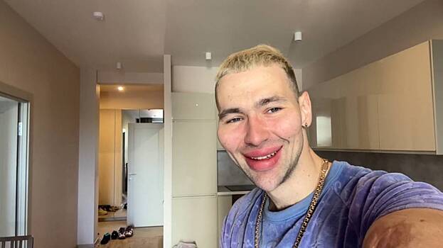 Хирург предупредил Кирилла Руки-Базуки о смертельной опасности сепсиса