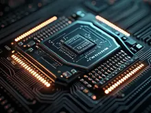 TSMC начнет принимать заказы на 2-нм чипы с 1 апреля