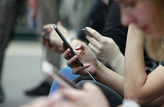 ФАС готовится наказать МТС за завышение тарифов