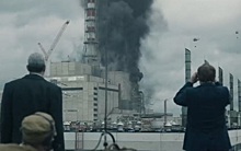 Катастрофа в Чернобыле: что засекретили после взрыва