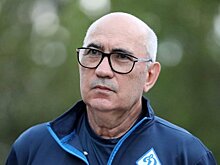 Курбан Бердыев: «Не видел мальчиков сильнее, чем дагестанцы. Куда ни поедешь – везде таланты, звезды!»