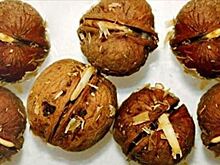 7 дней — и ты выпрыгнешь из штанов! Живые ферменты, которые очень легко получить в домашних условиях…