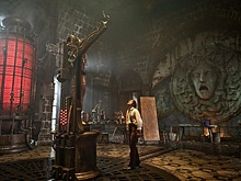 Как «Франкенштейн» от Гильермо дель Торо вдохнул в кино новую жизнь