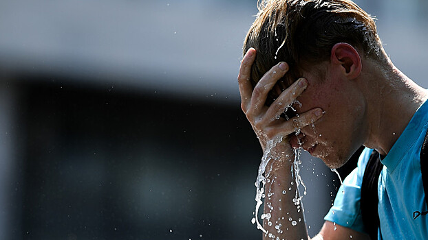 Ученые предупредили о шокирующем сценарии потепления