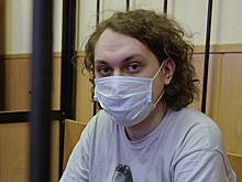 Малькевич прокомментировал реестр недобросовестных блогеров, созданный агентством блогеров
