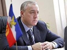 Суд рассмотрит дело бывшего мэра Пятигорска