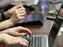 IT-специалисты не смогут уволиться до погашения льготной ипотеки