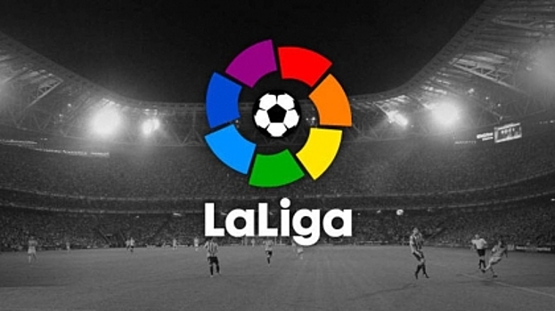 Amazon заинтересован в трансляциях испанской La Liga