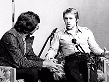 «Он понимал, что работает на вечность». Памяти Владимира Высоцкого