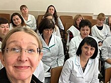 Люди на грани. Супрун оставила без денег одесских студентов и медиков