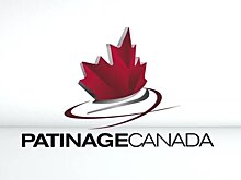 Федерация фигурного катания Канады изменила определение дуэта в парах и танцах на льду с «мужчины и женщины» на «фигуриста А и фигуриста Б»