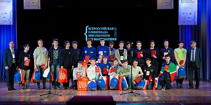 Школьные олимпиады: спорт или физкультура