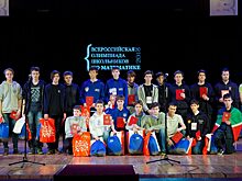 Школьные олимпиады: спорт или физкультура