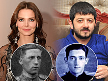 И слезами блестят на груди ордена…