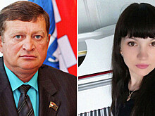 Что убитая жена депутата успела рассказать любовнику