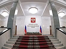 Чубайс поддержал идею "электричества для богатых"