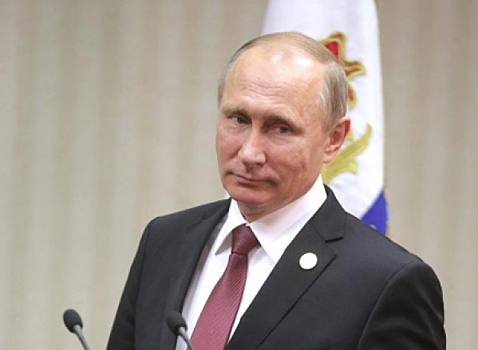 СМИ рассказали о «родственнике Путина», обеспечившем себе доход в 5,5 миллиона рублей в день