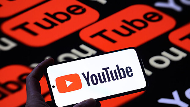 YouTube пересчитал аудиторию матча «Чифс» — «Чарджерс», увеличив ее на 2,4 млн