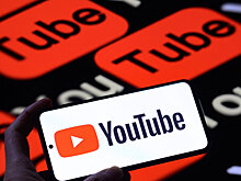 YouTube пересчитал аудиторию матча «Чифс» — «Чарджерс», увеличив ее на 2,4 млн