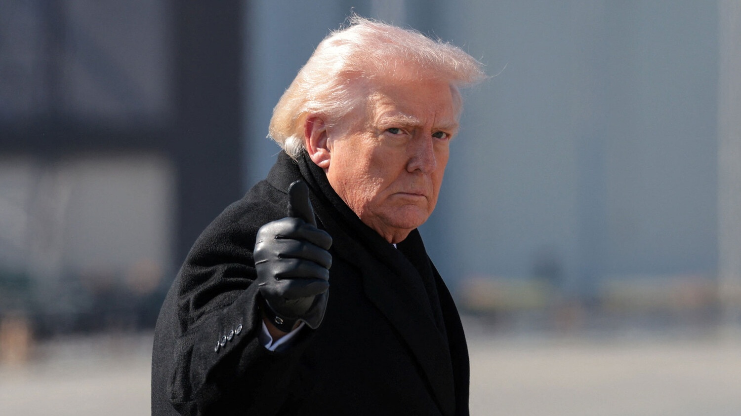 �����&nbsp; ��������� �������� ��������� ���� ������