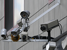 В Москве запустят новейшую систему слежения за такси и каршерингом