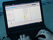 Заблокированное украинское издание обвинило СБУ в хакерской атаке на свой сайт