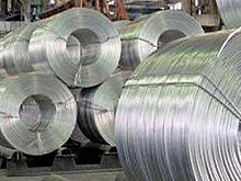 Компания металлургического бизнеса En+ Group привлекла кредит на строительство Тайшетского алюминиевого завода