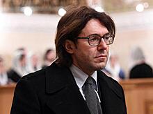 Команду Малахова обвинили в обмане ради рейтинга