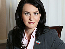 Не верь слухам! Читай «ФедералПресс». Юг России. Выпуск № 399