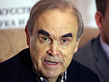 Снимал сложное, но понятное каждому кино: каким был Панфилов